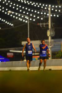 BIB: 21884
                            <button type="button" onclick="openModal(13796094)" class="btn btn-primary btn-sm float-right btn-popup" data-toggle="modal" data-target=".modal-high-quality">
                        <i class="fas fa-shopping-cart"></i> Add to Cart
                    </button>
                                            <button type="button" onclick="isThisMe(13796094, true)" class="btn btn-success btn-sm float-right btn-popup btn-isme hidden" data-toggle="tooltip" data-placement="bottom" title="นี่คือรูปของคุณใช่ไหม คลิกที่นี่เพื่อเอาเข้าอัลบั้ม">
                        <i class="fas fa-plus"></i> Add to album
                    </button>
                    <button type="button" onclick="isThisMe(13796094, false)" class="btn btn-warning btn-sm float-right btn-popup btn-isnotme hidden">
                        <i class="fas fa-ban"></i> Remove from album
                    </button>