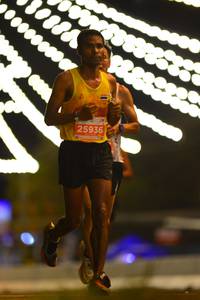 BIB: 25936
                            <button type="button" onclick="openModal(15472608)" class="btn btn-primary btn-sm float-right btn-popup" data-toggle="modal" data-target=".modal-high-quality">
                        <i class="fas fa-shopping-cart"></i> Add to Cart
                    </button>
                                            <button type="button" onclick="isThisMe(15472608, true)" class="btn btn-success btn-sm float-right btn-popup btn-isme hidden" data-toggle="tooltip" data-placement="bottom" title="นี่คือรูปของคุณใช่ไหม คลิกที่นี่เพื่อเอาเข้าอัลบั้ม">
                        <i class="fas fa-plus"></i> Add to album
                    </button>
                    <button type="button" onclick="isThisMe(15472608, false)" class="btn btn-warning btn-sm float-right btn-popup btn-isnotme hidden">
                        <i class="fas fa-ban"></i> Remove from album
                    </button>