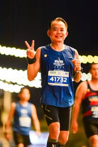 BIB: 42117
                            <button type="button" onclick="openModal(15712311)" class="btn btn-primary btn-sm float-right btn-popup" data-toggle="modal" data-target=".modal-high-quality">
                        <i class="fas fa-shopping-cart"></i> Add to Cart
                    </button>
                                            <button type="button" onclick="isThisMe(15712311, true)" class="btn btn-success btn-sm float-right btn-popup btn-isme hidden" data-toggle="tooltip" data-placement="bottom" title="นี่คือรูปของคุณใช่ไหม คลิกที่นี่เพื่อเอาเข้าอัลบั้ม">
                        <i class="fas fa-plus"></i> Add to album
                    </button>
                    <button type="button" onclick="isThisMe(15712311, false)" class="btn btn-warning btn-sm float-right btn-popup btn-isnotme hidden">
                        <i class="fas fa-ban"></i> Remove from album
                    </button>