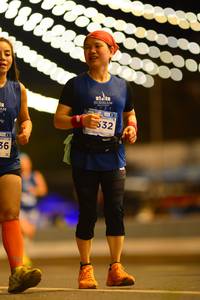 BIB: 28737
                            <button type="button" onclick="openModal(13792911)" class="btn btn-primary btn-sm float-right btn-popup" data-toggle="modal" data-target=".modal-high-quality">
                        <i class="fas fa-shopping-cart"></i> Add to Cart
                    </button>
                                            <button type="button" onclick="isThisMe(13792911, true)" class="btn btn-success btn-sm float-right btn-popup btn-isme hidden" data-toggle="tooltip" data-placement="bottom" title="นี่คือรูปของคุณใช่ไหม คลิกที่นี่เพื่อเอาเข้าอัลบั้ม">
                        <i class="fas fa-plus"></i> Add to album
                    </button>
                    <button type="button" onclick="isThisMe(13792911, false)" class="btn btn-warning btn-sm float-right btn-popup btn-isnotme hidden">
                        <i class="fas fa-ban"></i> Remove from album
                    </button>