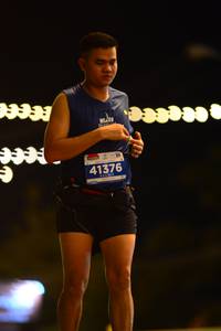 BIB: 21323
                            <button type="button" onclick="openModal(13780378)" class="btn btn-primary btn-sm float-right btn-popup" data-toggle="modal" data-target=".modal-high-quality">
                        <i class="fas fa-shopping-cart"></i> Add to Cart
                    </button>
                                            <button type="button" onclick="isThisMe(13780378, true)" class="btn btn-success btn-sm float-right btn-popup btn-isme hidden" data-toggle="tooltip" data-placement="bottom" title="นี่คือรูปของคุณใช่ไหม คลิกที่นี่เพื่อเอาเข้าอัลบั้ม">
                        <i class="fas fa-plus"></i> Add to album
                    </button>
                    <button type="button" onclick="isThisMe(13780378, false)" class="btn btn-warning btn-sm float-right btn-popup btn-isnotme hidden">
                        <i class="fas fa-ban"></i> Remove from album
                    </button>