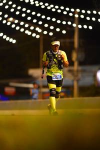 BIB: 26368
                            <button type="button" onclick="openModal(13786800)" class="btn btn-primary btn-sm float-right btn-popup" data-toggle="modal" data-target=".modal-high-quality">
                        <i class="fas fa-shopping-cart"></i> Add to Cart
                    </button>
                                            <button type="button" onclick="isThisMe(13786800, true)" class="btn btn-success btn-sm float-right btn-popup btn-isme hidden" data-toggle="tooltip" data-placement="bottom" title="นี่คือรูปของคุณใช่ไหม คลิกที่นี่เพื่อเอาเข้าอัลบั้ม">
                        <i class="fas fa-plus"></i> Add to album
                    </button>
                    <button type="button" onclick="isThisMe(13786800, false)" class="btn btn-warning btn-sm float-right btn-popup btn-isnotme hidden">
                        <i class="fas fa-ban"></i> Remove from album
                    </button>