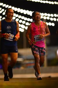 BIB: 4067
                            <button type="button" onclick="openModal(13781027)" class="btn btn-primary btn-sm float-right btn-popup" data-toggle="modal" data-target=".modal-high-quality">
                        <i class="fas fa-shopping-cart"></i> Add to Cart
                    </button>
                                            <button type="button" onclick="isThisMe(13781027, true)" class="btn btn-success btn-sm float-right btn-popup btn-isme hidden" data-toggle="tooltip" data-placement="bottom" title="นี่คือรูปของคุณใช่ไหม คลิกที่นี่เพื่อเอาเข้าอัลบั้ม">
                        <i class="fas fa-plus"></i> Add to album
                    </button>
                    <button type="button" onclick="isThisMe(13781027, false)" class="btn btn-warning btn-sm float-right btn-popup btn-isnotme hidden">
                        <i class="fas fa-ban"></i> Remove from album
                    </button>