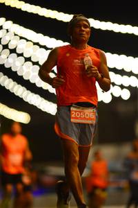 BIB: 20506
                            <button type="button" onclick="openModal(15617830)" class="btn btn-primary btn-sm float-right btn-popup" data-toggle="modal" data-target=".modal-high-quality">
                        <i class="fas fa-shopping-cart"></i> Add to Cart
                    </button>
                                            <button type="button" onclick="isThisMe(15617830, true)" class="btn btn-success btn-sm float-right btn-popup btn-isme hidden" data-toggle="tooltip" data-placement="bottom" title="นี่คือรูปของคุณใช่ไหม คลิกที่นี่เพื่อเอาเข้าอัลบั้ม">
                        <i class="fas fa-plus"></i> Add to album
                    </button>
                    <button type="button" onclick="isThisMe(15617830, false)" class="btn btn-warning btn-sm float-right btn-popup btn-isnotme hidden">
                        <i class="fas fa-ban"></i> Remove from album
                    </button>