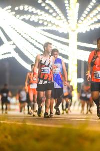 BIB: 21472
                            <button type="button" onclick="openModal(15717372)" class="btn btn-primary btn-sm float-right btn-popup" data-toggle="modal" data-target=".modal-high-quality">
                        <i class="fas fa-shopping-cart"></i> Add to Cart
                    </button>
                                            <button type="button" onclick="isThisMe(15717372, true)" class="btn btn-success btn-sm float-right btn-popup btn-isme hidden" data-toggle="tooltip" data-placement="bottom" title="นี่คือรูปของคุณใช่ไหม คลิกที่นี่เพื่อเอาเข้าอัลบั้ม">
                        <i class="fas fa-plus"></i> Add to album
                    </button>
                    <button type="button" onclick="isThisMe(15717372, false)" class="btn btn-warning btn-sm float-right btn-popup btn-isnotme hidden">
                        <i class="fas fa-ban"></i> Remove from album
                    </button>