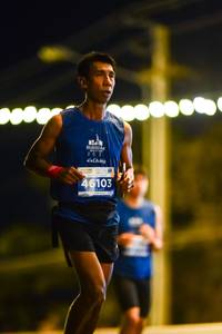 BIB: 20273
                            <button type="button" onclick="openModal(15712241)" class="btn btn-primary btn-sm float-right btn-popup" data-toggle="modal" data-target=".modal-high-quality">
                        <i class="fas fa-shopping-cart"></i> Add to Cart
                    </button>
                                            <button type="button" onclick="isThisMe(15712241, true)" class="btn btn-success btn-sm float-right btn-popup btn-isme hidden" data-toggle="tooltip" data-placement="bottom" title="นี่คือรูปของคุณใช่ไหม คลิกที่นี่เพื่อเอาเข้าอัลบั้ม">
                        <i class="fas fa-plus"></i> Add to album
                    </button>
                    <button type="button" onclick="isThisMe(15712241, false)" class="btn btn-warning btn-sm float-right btn-popup btn-isnotme hidden">
                        <i class="fas fa-ban"></i> Remove from album
                    </button>