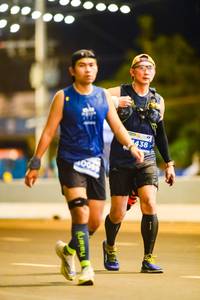 BIB: 742
                            <button type="button" onclick="openModal(15715849)" class="btn btn-primary btn-sm float-right btn-popup" data-toggle="modal" data-target=".modal-high-quality">
                        <i class="fas fa-shopping-cart"></i> Add to Cart
                    </button>
                                            <button type="button" onclick="isThisMe(15715849, true)" class="btn btn-success btn-sm float-right btn-popup btn-isme hidden" data-toggle="tooltip" data-placement="bottom" title="นี่คือรูปของคุณใช่ไหม คลิกที่นี่เพื่อเอาเข้าอัลบั้ม">
                        <i class="fas fa-plus"></i> Add to album
                    </button>
                    <button type="button" onclick="isThisMe(15715849, false)" class="btn btn-warning btn-sm float-right btn-popup btn-isnotme hidden">
                        <i class="fas fa-ban"></i> Remove from album
                    </button>