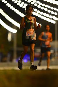 BIB: 29279
                            <button type="button" onclick="openModal(15613598)" class="btn btn-primary btn-sm float-right btn-popup" data-toggle="modal" data-target=".modal-high-quality">
                        <i class="fas fa-shopping-cart"></i> Add to Cart
                    </button>
                                            <button type="button" onclick="isThisMe(15613598, true)" class="btn btn-success btn-sm float-right btn-popup btn-isme hidden" data-toggle="tooltip" data-placement="bottom" title="นี่คือรูปของคุณใช่ไหม คลิกที่นี่เพื่อเอาเข้าอัลบั้ม">
                        <i class="fas fa-plus"></i> Add to album
                    </button>
                    <button type="button" onclick="isThisMe(15613598, false)" class="btn btn-warning btn-sm float-right btn-popup btn-isnotme hidden">
                        <i class="fas fa-ban"></i> Remove from album
                    </button>