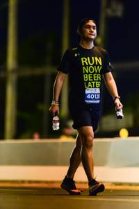 BIB: 25776
                            <button type="button" onclick="openModal(15717119)" class="btn btn-primary btn-sm float-right btn-popup" data-toggle="modal" data-target=".modal-high-quality">
                        <i class="fas fa-shopping-cart"></i> Add to Cart
                    </button>
                                            <button type="button" onclick="isThisMe(15717119, true)" class="btn btn-success btn-sm float-right btn-popup btn-isme hidden" data-toggle="tooltip" data-placement="bottom" title="นี่คือรูปของคุณใช่ไหม คลิกที่นี่เพื่อเอาเข้าอัลบั้ม">
                        <i class="fas fa-plus"></i> Add to album
                    </button>
                    <button type="button" onclick="isThisMe(15717119, false)" class="btn btn-warning btn-sm float-right btn-popup btn-isnotme hidden">
                        <i class="fas fa-ban"></i> Remove from album
                    </button>