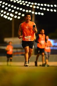 BIB: 27201
                            <button type="button" onclick="openModal(15624393)" class="btn btn-primary btn-sm float-right btn-popup" data-toggle="modal" data-target=".modal-high-quality">
                        <i class="fas fa-shopping-cart"></i> Add to Cart
                    </button>
                                            <button type="button" onclick="isThisMe(15624393, true)" class="btn btn-success btn-sm float-right btn-popup btn-isme hidden" data-toggle="tooltip" data-placement="bottom" title="นี่คือรูปของคุณใช่ไหม คลิกที่นี่เพื่อเอาเข้าอัลบั้ม">
                        <i class="fas fa-plus"></i> Add to album
                    </button>
                    <button type="button" onclick="isThisMe(15624393, false)" class="btn btn-warning btn-sm float-right btn-popup btn-isnotme hidden">
                        <i class="fas fa-ban"></i> Remove from album
                    </button>