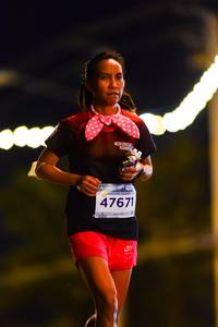 BIB: 2105
                            <button type="button" onclick="openModal(15712168)" class="btn btn-primary btn-sm float-right btn-popup" data-toggle="modal" data-target=".modal-high-quality">
                        <i class="fas fa-shopping-cart"></i> Add to Cart
                    </button>
                                            <button type="button" onclick="isThisMe(15712168, true)" class="btn btn-success btn-sm float-right btn-popup btn-isme hidden" data-toggle="tooltip" data-placement="bottom" title="นี่คือรูปของคุณใช่ไหม คลิกที่นี่เพื่อเอาเข้าอัลบั้ม">
                        <i class="fas fa-plus"></i> Add to album
                    </button>
                    <button type="button" onclick="isThisMe(15712168, false)" class="btn btn-warning btn-sm float-right btn-popup btn-isnotme hidden">
                        <i class="fas fa-ban"></i> Remove from album
                    </button>