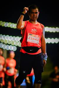 BIB: 23843, 00000
                            <button type="button" onclick="openModal(15800639)" class="btn btn-primary btn-sm float-right btn-popup" data-toggle="modal" data-target=".modal-high-quality">
                        <i class="fas fa-shopping-cart"></i> Add to Cart
                    </button>
                                            <button type="button" onclick="isThisMe(15800639, true)" class="btn btn-success btn-sm float-right btn-popup btn-isme hidden" data-toggle="tooltip" data-placement="bottom" title="นี่คือรูปของคุณใช่ไหม คลิกที่นี่เพื่อเอาเข้าอัลบั้ม">
                        <i class="fas fa-plus"></i> Add to album
                    </button>
                    <button type="button" onclick="isThisMe(15800639, false)" class="btn btn-warning btn-sm float-right btn-popup btn-isnotme hidden">
                        <i class="fas fa-ban"></i> Remove from album
                    </button>
