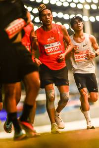 BIB: 26101, 2840
                            <button type="button" onclick="openModal(15717451)" class="btn btn-primary btn-sm float-right btn-popup" data-toggle="modal" data-target=".modal-high-quality">
                        <i class="fas fa-shopping-cart"></i> Add to Cart
                    </button>
                                            <button type="button" onclick="isThisMe(15717451, true)" class="btn btn-success btn-sm float-right btn-popup btn-isme hidden" data-toggle="tooltip" data-placement="bottom" title="นี่คือรูปของคุณใช่ไหม คลิกที่นี่เพื่อเอาเข้าอัลบั้ม">
                        <i class="fas fa-plus"></i> Add to album
                    </button>
                    <button type="button" onclick="isThisMe(15717451, false)" class="btn btn-warning btn-sm float-right btn-popup btn-isnotme hidden">
                        <i class="fas fa-ban"></i> Remove from album
                    </button>