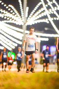 BIB: 25160
                            <button type="button" onclick="openModal(15712238)" class="btn btn-primary btn-sm float-right btn-popup" data-toggle="modal" data-target=".modal-high-quality">
                        <i class="fas fa-shopping-cart"></i> Add to Cart
                    </button>
                                            <button type="button" onclick="isThisMe(15712238, true)" class="btn btn-success btn-sm float-right btn-popup btn-isme hidden" data-toggle="tooltip" data-placement="bottom" title="นี่คือรูปของคุณใช่ไหม คลิกที่นี่เพื่อเอาเข้าอัลบั้ม">
                        <i class="fas fa-plus"></i> Add to album
                    </button>
                    <button type="button" onclick="isThisMe(15712238, false)" class="btn btn-warning btn-sm float-right btn-popup btn-isnotme hidden">
                        <i class="fas fa-ban"></i> Remove from album
                    </button>