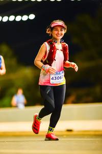 BIB: 20844
                            <button type="button" onclick="openModal(15717189)" class="btn btn-primary btn-sm float-right btn-popup" data-toggle="modal" data-target=".modal-high-quality">
                        <i class="fas fa-shopping-cart"></i> Add to Cart
                    </button>
                                            <button type="button" onclick="isThisMe(15717189, true)" class="btn btn-success btn-sm float-right btn-popup btn-isme hidden" data-toggle="tooltip" data-placement="bottom" title="นี่คือรูปของคุณใช่ไหม คลิกที่นี่เพื่อเอาเข้าอัลบั้ม">
                        <i class="fas fa-plus"></i> Add to album
                    </button>
                    <button type="button" onclick="isThisMe(15717189, false)" class="btn btn-warning btn-sm float-right btn-popup btn-isnotme hidden">
                        <i class="fas fa-ban"></i> Remove from album
                    </button>