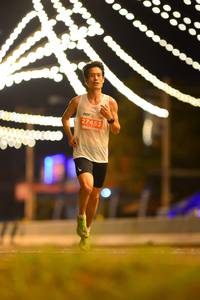 BIB: 27453
                            <button type="button" onclick="openModal(15466239)" class="btn btn-primary btn-sm float-right btn-popup" data-toggle="modal" data-target=".modal-high-quality">
                        <i class="fas fa-shopping-cart"></i> Add to Cart
                    </button>
                                            <button type="button" onclick="isThisMe(15466239, true)" class="btn btn-success btn-sm float-right btn-popup btn-isme hidden" data-toggle="tooltip" data-placement="bottom" title="นี่คือรูปของคุณใช่ไหม คลิกที่นี่เพื่อเอาเข้าอัลบั้ม">
                        <i class="fas fa-plus"></i> Add to album
                    </button>
                    <button type="button" onclick="isThisMe(15466239, false)" class="btn btn-warning btn-sm float-right btn-popup btn-isnotme hidden">
                        <i class="fas fa-ban"></i> Remove from album
                    </button>