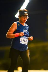 BIB: 40998
                            <button type="button" onclick="openModal(15712216)" class="btn btn-primary btn-sm float-right btn-popup" data-toggle="modal" data-target=".modal-high-quality">
                        <i class="fas fa-shopping-cart"></i> Add to Cart
                    </button>
                                            <button type="button" onclick="isThisMe(15712216, true)" class="btn btn-success btn-sm float-right btn-popup btn-isme hidden" data-toggle="tooltip" data-placement="bottom" title="นี่คือรูปของคุณใช่ไหม คลิกที่นี่เพื่อเอาเข้าอัลบั้ม">
                        <i class="fas fa-plus"></i> Add to album
                    </button>
                    <button type="button" onclick="isThisMe(15712216, false)" class="btn btn-warning btn-sm float-right btn-popup btn-isnotme hidden">
                        <i class="fas fa-ban"></i> Remove from album
                    </button>