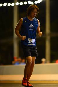 BIB: 25820
                            <button type="button" onclick="openModal(13793067)" class="btn btn-primary btn-sm float-right btn-popup" data-toggle="modal" data-target=".modal-high-quality">
                        <i class="fas fa-shopping-cart"></i> Add to Cart
                    </button>
                                            <button type="button" onclick="isThisMe(13793067, true)" class="btn btn-success btn-sm float-right btn-popup btn-isme hidden" data-toggle="tooltip" data-placement="bottom" title="นี่คือรูปของคุณใช่ไหม คลิกที่นี่เพื่อเอาเข้าอัลบั้ม">
                        <i class="fas fa-plus"></i> Add to album
                    </button>
                    <button type="button" onclick="isThisMe(13793067, false)" class="btn btn-warning btn-sm float-right btn-popup btn-isnotme hidden">
                        <i class="fas fa-ban"></i> Remove from album
                    </button>