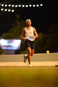 BIB: 7140
                            <button type="button" onclick="openModal(15613583)" class="btn btn-primary btn-sm float-right btn-popup" data-toggle="modal" data-target=".modal-high-quality">
                        <i class="fas fa-shopping-cart"></i> Add to Cart
                    </button>
                                            <button type="button" onclick="isThisMe(15613583, true)" class="btn btn-success btn-sm float-right btn-popup btn-isme hidden" data-toggle="tooltip" data-placement="bottom" title="นี่คือรูปของคุณใช่ไหม คลิกที่นี่เพื่อเอาเข้าอัลบั้ม">
                        <i class="fas fa-plus"></i> Add to album
                    </button>
                    <button type="button" onclick="isThisMe(15613583, false)" class="btn btn-warning btn-sm float-right btn-popup btn-isnotme hidden">
                        <i class="fas fa-ban"></i> Remove from album
                    </button>