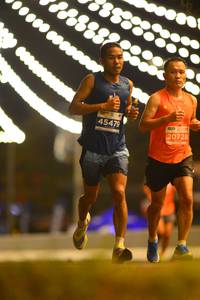 BIB: 45479, 20728
                            <button type="button" onclick="openModal(15614668)" class="btn btn-primary btn-sm float-right btn-popup" data-toggle="modal" data-target=".modal-high-quality">
                        <i class="fas fa-shopping-cart"></i> Add to Cart
                    </button>
                                            <button type="button" onclick="isThisMe(15614668, true)" class="btn btn-success btn-sm float-right btn-popup btn-isme hidden" data-toggle="tooltip" data-placement="bottom" title="นี่คือรูปของคุณใช่ไหม คลิกที่นี่เพื่อเอาเข้าอัลบั้ม">
                        <i class="fas fa-plus"></i> Add to album
                    </button>
                    <button type="button" onclick="isThisMe(15614668, false)" class="btn btn-warning btn-sm float-right btn-popup btn-isnotme hidden">
                        <i class="fas fa-ban"></i> Remove from album
                    </button>