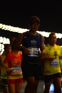 BIB: 45678
                            <button type="button" onclick="openModal(13786736)" class="btn btn-primary btn-sm float-right btn-popup" data-toggle="modal" data-target=".modal-high-quality">
                        <i class="fas fa-shopping-cart"></i> Add to Cart
                    </button>
                                            <button type="button" onclick="isThisMe(13786736, true)" class="btn btn-success btn-sm float-right btn-popup btn-isme hidden" data-toggle="tooltip" data-placement="bottom" title="นี่คือรูปของคุณใช่ไหม คลิกที่นี่เพื่อเอาเข้าอัลบั้ม">
                        <i class="fas fa-plus"></i> Add to album
                    </button>
                    <button type="button" onclick="isThisMe(13786736, false)" class="btn btn-warning btn-sm float-right btn-popup btn-isnotme hidden">
                        <i class="fas fa-ban"></i> Remove from album
                    </button>