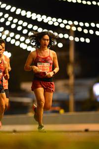 BIB: 26925
                            <button type="button" onclick="openModal(15472453)" class="btn btn-primary btn-sm float-right btn-popup" data-toggle="modal" data-target=".modal-high-quality">
                        <i class="fas fa-shopping-cart"></i> Add to Cart
                    </button>
                                            <button type="button" onclick="isThisMe(15472453, true)" class="btn btn-success btn-sm float-right btn-popup btn-isme hidden" data-toggle="tooltip" data-placement="bottom" title="นี่คือรูปของคุณใช่ไหม คลิกที่นี่เพื่อเอาเข้าอัลบั้ม">
                        <i class="fas fa-plus"></i> Add to album
                    </button>
                    <button type="button" onclick="isThisMe(15472453, false)" class="btn btn-warning btn-sm float-right btn-popup btn-isnotme hidden">
                        <i class="fas fa-ban"></i> Remove from album
                    </button>