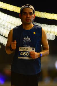 BIB: 0686, 27274, 1429
                            <button type="button" onclick="openModal(13790295)" class="btn btn-primary btn-sm float-right btn-popup" data-toggle="modal" data-target=".modal-high-quality">
                        <i class="fas fa-shopping-cart"></i> Add to Cart
                    </button>
                                            <button type="button" onclick="isThisMe(13790295, true)" class="btn btn-success btn-sm float-right btn-popup btn-isme hidden" data-toggle="tooltip" data-placement="bottom" title="นี่คือรูปของคุณใช่ไหม คลิกที่นี่เพื่อเอาเข้าอัลบั้ม">
                        <i class="fas fa-plus"></i> Add to album
                    </button>
                    <button type="button" onclick="isThisMe(13790295, false)" class="btn btn-warning btn-sm float-right btn-popup btn-isnotme hidden">
                        <i class="fas fa-ban"></i> Remove from album
                    </button>