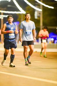 BIB: 2562
                            <button type="button" onclick="openModal(15716160)" class="btn btn-primary btn-sm float-right btn-popup" data-toggle="modal" data-target=".modal-high-quality">
                        <i class="fas fa-shopping-cart"></i> Add to Cart
                    </button>
                                            <button type="button" onclick="isThisMe(15716160, true)" class="btn btn-success btn-sm float-right btn-popup btn-isme hidden" data-toggle="tooltip" data-placement="bottom" title="นี่คือรูปของคุณใช่ไหม คลิกที่นี่เพื่อเอาเข้าอัลบั้ม">
                        <i class="fas fa-plus"></i> Add to album
                    </button>
                    <button type="button" onclick="isThisMe(15716160, false)" class="btn btn-warning btn-sm float-right btn-popup btn-isnotme hidden">
                        <i class="fas fa-ban"></i> Remove from album
                    </button>