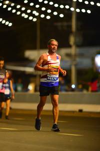 BIB: 00000, 41084
                            <button type="button" onclick="openModal(13788393)" class="btn btn-primary btn-sm float-right btn-popup" data-toggle="modal" data-target=".modal-high-quality">
                        <i class="fas fa-shopping-cart"></i> Add to Cart
                    </button>
                                            <button type="button" onclick="isThisMe(13788393, true)" class="btn btn-success btn-sm float-right btn-popup btn-isme hidden" data-toggle="tooltip" data-placement="bottom" title="นี่คือรูปของคุณใช่ไหม คลิกที่นี่เพื่อเอาเข้าอัลบั้ม">
                        <i class="fas fa-plus"></i> Add to album
                    </button>
                    <button type="button" onclick="isThisMe(13788393, false)" class="btn btn-warning btn-sm float-right btn-popup btn-isnotme hidden">
                        <i class="fas fa-ban"></i> Remove from album
                    </button>