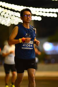 BIB: 21627
                            <button type="button" onclick="openModal(13790863)" class="btn btn-primary btn-sm float-right btn-popup" data-toggle="modal" data-target=".modal-high-quality">
                        <i class="fas fa-shopping-cart"></i> Add to Cart
                    </button>
                                            <button type="button" onclick="isThisMe(13790863, true)" class="btn btn-success btn-sm float-right btn-popup btn-isme hidden" data-toggle="tooltip" data-placement="bottom" title="นี่คือรูปของคุณใช่ไหม คลิกที่นี่เพื่อเอาเข้าอัลบั้ม">
                        <i class="fas fa-plus"></i> Add to album
                    </button>
                    <button type="button" onclick="isThisMe(13790863, false)" class="btn btn-warning btn-sm float-right btn-popup btn-isnotme hidden">
                        <i class="fas fa-ban"></i> Remove from album
                    </button>