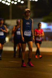 BIB: 996, 21692
                            <button type="button" onclick="openModal(13791360)" class="btn btn-primary btn-sm float-right btn-popup" data-toggle="modal" data-target=".modal-high-quality">
                        <i class="fas fa-shopping-cart"></i> Add to Cart
                    </button>
                                            <button type="button" onclick="isThisMe(13791360, true)" class="btn btn-success btn-sm float-right btn-popup btn-isme hidden" data-toggle="tooltip" data-placement="bottom" title="นี่คือรูปของคุณใช่ไหม คลิกที่นี่เพื่อเอาเข้าอัลบั้ม">
                        <i class="fas fa-plus"></i> Add to album
                    </button>
                    <button type="button" onclick="isThisMe(13791360, false)" class="btn btn-warning btn-sm float-right btn-popup btn-isnotme hidden">
                        <i class="fas fa-ban"></i> Remove from album
                    </button>