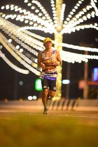 BIB: 
                            <button type="button" onclick="openModal(15464260)" class="btn btn-primary btn-sm float-right btn-popup" data-toggle="modal" data-target=".modal-high-quality">
                        <i class="fas fa-shopping-cart"></i> Add to Cart
                    </button>
                                            <button type="button" onclick="isThisMe(15464260, true)" class="btn btn-success btn-sm float-right btn-popup btn-isme hidden" data-toggle="tooltip" data-placement="bottom" title="นี่คือรูปของคุณใช่ไหม คลิกที่นี่เพื่อเอาเข้าอัลบั้ม">
                        <i class="fas fa-plus"></i> Add to album
                    </button>
                    <button type="button" onclick="isThisMe(15464260, false)" class="btn btn-warning btn-sm float-right btn-popup btn-isnotme hidden">
                        <i class="fas fa-ban"></i> Remove from album
                    </button>