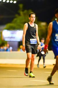 BIB: 40250
                            <button type="button" onclick="openModal(15716354)" class="btn btn-primary btn-sm float-right btn-popup" data-toggle="modal" data-target=".modal-high-quality">
                        <i class="fas fa-shopping-cart"></i> Add to Cart
                    </button>
                                            <button type="button" onclick="isThisMe(15716354, true)" class="btn btn-success btn-sm float-right btn-popup btn-isme hidden" data-toggle="tooltip" data-placement="bottom" title="นี่คือรูปของคุณใช่ไหม คลิกที่นี่เพื่อเอาเข้าอัลบั้ม">
                        <i class="fas fa-plus"></i> Add to album
                    </button>
                    <button type="button" onclick="isThisMe(15716354, false)" class="btn btn-warning btn-sm float-right btn-popup btn-isnotme hidden">
                        <i class="fas fa-ban"></i> Remove from album
                    </button>