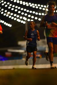 BIB: 
                            <button type="button" onclick="openModal(15615114)" class="btn btn-primary btn-sm float-right btn-popup" data-toggle="modal" data-target=".modal-high-quality">
                        <i class="fas fa-shopping-cart"></i> Add to Cart
                    </button>
                                            <button type="button" onclick="isThisMe(15615114, true)" class="btn btn-success btn-sm float-right btn-popup btn-isme hidden" data-toggle="tooltip" data-placement="bottom" title="นี่คือรูปของคุณใช่ไหม คลิกที่นี่เพื่อเอาเข้าอัลบั้ม">
                        <i class="fas fa-plus"></i> Add to album
                    </button>
                    <button type="button" onclick="isThisMe(15615114, false)" class="btn btn-warning btn-sm float-right btn-popup btn-isnotme hidden">
                        <i class="fas fa-ban"></i> Remove from album
                    </button>