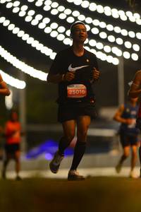 BIB: 25016
                            <button type="button" onclick="openModal(15615133)" class="btn btn-primary btn-sm float-right btn-popup" data-toggle="modal" data-target=".modal-high-quality">
                        <i class="fas fa-shopping-cart"></i> Add to Cart
                    </button>
                                            <button type="button" onclick="isThisMe(15615133, true)" class="btn btn-success btn-sm float-right btn-popup btn-isme hidden" data-toggle="tooltip" data-placement="bottom" title="นี่คือรูปของคุณใช่ไหม คลิกที่นี่เพื่อเอาเข้าอัลบั้ม">
                        <i class="fas fa-plus"></i> Add to album
                    </button>
                    <button type="button" onclick="isThisMe(15615133, false)" class="btn btn-warning btn-sm float-right btn-popup btn-isnotme hidden">
                        <i class="fas fa-ban"></i> Remove from album
                    </button>