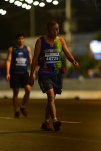 BIB: 21390
                            <button type="button" onclick="openModal(13789716)" class="btn btn-primary btn-sm float-right btn-popup" data-toggle="modal" data-target=".modal-high-quality">
                        <i class="fas fa-shopping-cart"></i> Add to Cart
                    </button>
                                            <button type="button" onclick="isThisMe(13789716, true)" class="btn btn-success btn-sm float-right btn-popup btn-isme hidden" data-toggle="tooltip" data-placement="bottom" title="นี่คือรูปของคุณใช่ไหม คลิกที่นี่เพื่อเอาเข้าอัลบั้ม">
                        <i class="fas fa-plus"></i> Add to album
                    </button>
                    <button type="button" onclick="isThisMe(13789716, false)" class="btn btn-warning btn-sm float-right btn-popup btn-isnotme hidden">
                        <i class="fas fa-ban"></i> Remove from album
                    </button>