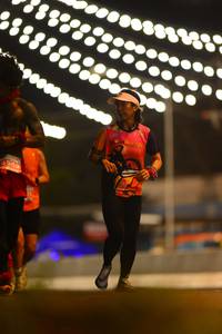 BIB: 
                            <button type="button" onclick="openModal(15616187)" class="btn btn-primary btn-sm float-right btn-popup" data-toggle="modal" data-target=".modal-high-quality">
                        <i class="fas fa-shopping-cart"></i> Add to Cart
                    </button>
                                            <button type="button" onclick="isThisMe(15616187, true)" class="btn btn-success btn-sm float-right btn-popup btn-isme hidden" data-toggle="tooltip" data-placement="bottom" title="นี่คือรูปของคุณใช่ไหม คลิกที่นี่เพื่อเอาเข้าอัลบั้ม">
                        <i class="fas fa-plus"></i> Add to album
                    </button>
                    <button type="button" onclick="isThisMe(15616187, false)" class="btn btn-warning btn-sm float-right btn-popup btn-isnotme hidden">
                        <i class="fas fa-ban"></i> Remove from album
                    </button>