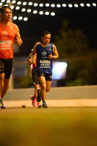 BIB: 21485, 46552
                            <button type="button" onclick="openModal(15616240)" class="btn btn-primary btn-sm float-right btn-popup" data-toggle="modal" data-target=".modal-high-quality">
                        <i class="fas fa-shopping-cart"></i> Add to Cart
                    </button>
                                            <button type="button" onclick="isThisMe(15616240, true)" class="btn btn-success btn-sm float-right btn-popup btn-isme hidden" data-toggle="tooltip" data-placement="bottom" title="นี่คือรูปของคุณใช่ไหม คลิกที่นี่เพื่อเอาเข้าอัลบั้ม">
                        <i class="fas fa-plus"></i> Add to album
                    </button>
                    <button type="button" onclick="isThisMe(15616240, false)" class="btn btn-warning btn-sm float-right btn-popup btn-isnotme hidden">
                        <i class="fas fa-ban"></i> Remove from album
                    </button>