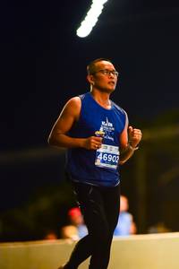 BIB: 4123
                            <button type="button" onclick="openModal(15717276)" class="btn btn-primary btn-sm float-right btn-popup" data-toggle="modal" data-target=".modal-high-quality">
                        <i class="fas fa-shopping-cart"></i> Add to Cart
                    </button>
                                            <button type="button" onclick="isThisMe(15717276, true)" class="btn btn-success btn-sm float-right btn-popup btn-isme hidden" data-toggle="tooltip" data-placement="bottom" title="นี่คือรูปของคุณใช่ไหม คลิกที่นี่เพื่อเอาเข้าอัลบั้ม">
                        <i class="fas fa-plus"></i> Add to album
                    </button>
                    <button type="button" onclick="isThisMe(15717276, false)" class="btn btn-warning btn-sm float-right btn-popup btn-isnotme hidden">
                        <i class="fas fa-ban"></i> Remove from album
                    </button>