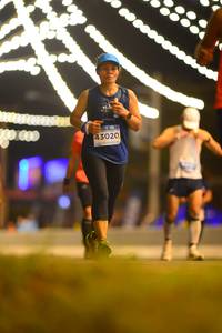 BIB: 20978
                            <button type="button" onclick="openModal(13785754)" class="btn btn-primary btn-sm float-right btn-popup" data-toggle="modal" data-target=".modal-high-quality">
                        <i class="fas fa-shopping-cart"></i> Add to Cart
                    </button>
                                            <button type="button" onclick="isThisMe(13785754, true)" class="btn btn-success btn-sm float-right btn-popup btn-isme hidden" data-toggle="tooltip" data-placement="bottom" title="นี่คือรูปของคุณใช่ไหม คลิกที่นี่เพื่อเอาเข้าอัลบั้ม">
                        <i class="fas fa-plus"></i> Add to album
                    </button>
                    <button type="button" onclick="isThisMe(13785754, false)" class="btn btn-warning btn-sm float-right btn-popup btn-isnotme hidden">
                        <i class="fas fa-ban"></i> Remove from album
                    </button>