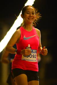 BIB: 557
                            <button type="button" onclick="openModal(13780316)" class="btn btn-primary btn-sm float-right btn-popup" data-toggle="modal" data-target=".modal-high-quality">
                        <i class="fas fa-shopping-cart"></i> Add to Cart
                    </button>
                                            <button type="button" onclick="isThisMe(13780316, true)" class="btn btn-success btn-sm float-right btn-popup btn-isme hidden" data-toggle="tooltip" data-placement="bottom" title="นี่คือรูปของคุณใช่ไหม คลิกที่นี่เพื่อเอาเข้าอัลบั้ม">
                        <i class="fas fa-plus"></i> Add to album
                    </button>
                    <button type="button" onclick="isThisMe(13780316, false)" class="btn btn-warning btn-sm float-right btn-popup btn-isnotme hidden">
                        <i class="fas fa-ban"></i> Remove from album
                    </button>