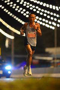 BIB: 20396
                            <button type="button" onclick="openModal(15467084)" class="btn btn-primary btn-sm float-right btn-popup" data-toggle="modal" data-target=".modal-high-quality">
                        <i class="fas fa-shopping-cart"></i> Add to Cart
                    </button>
                                            <button type="button" onclick="isThisMe(15467084, true)" class="btn btn-success btn-sm float-right btn-popup btn-isme hidden" data-toggle="tooltip" data-placement="bottom" title="นี่คือรูปของคุณใช่ไหม คลิกที่นี่เพื่อเอาเข้าอัลบั้ม">
                        <i class="fas fa-plus"></i> Add to album
                    </button>
                    <button type="button" onclick="isThisMe(15467084, false)" class="btn btn-warning btn-sm float-right btn-popup btn-isnotme hidden">
                        <i class="fas fa-ban"></i> Remove from album
                    </button>