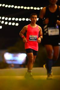 BIB: 27073, 2197
                            <button type="button" onclick="openModal(13786472)" class="btn btn-primary btn-sm float-right btn-popup" data-toggle="modal" data-target=".modal-high-quality">
                        <i class="fas fa-shopping-cart"></i> Add to Cart
                    </button>
                                            <button type="button" onclick="isThisMe(13786472, true)" class="btn btn-success btn-sm float-right btn-popup btn-isme hidden" data-toggle="tooltip" data-placement="bottom" title="นี่คือรูปของคุณใช่ไหม คลิกที่นี่เพื่อเอาเข้าอัลบั้ม">
                        <i class="fas fa-plus"></i> Add to album
                    </button>
                    <button type="button" onclick="isThisMe(13786472, false)" class="btn btn-warning btn-sm float-right btn-popup btn-isnotme hidden">
                        <i class="fas fa-ban"></i> Remove from album
                    </button>