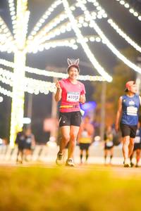 BIB: 
                            <button type="button" onclick="openModal(15717560)" class="btn btn-primary btn-sm float-right btn-popup" data-toggle="modal" data-target=".modal-high-quality">
                        <i class="fas fa-shopping-cart"></i> Add to Cart
                    </button>
                                            <button type="button" onclick="isThisMe(15717560, true)" class="btn btn-success btn-sm float-right btn-popup btn-isme hidden" data-toggle="tooltip" data-placement="bottom" title="นี่คือรูปของคุณใช่ไหม คลิกที่นี่เพื่อเอาเข้าอัลบั้ม">
                        <i class="fas fa-plus"></i> Add to album
                    </button>
                    <button type="button" onclick="isThisMe(15717560, false)" class="btn btn-warning btn-sm float-right btn-popup btn-isnotme hidden">
                        <i class="fas fa-ban"></i> Remove from album
                    </button>