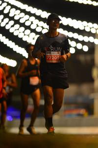 BIB: 77205
                            <button type="button" onclick="openModal(15614775)" class="btn btn-primary btn-sm float-right btn-popup" data-toggle="modal" data-target=".modal-high-quality">
                        <i class="fas fa-shopping-cart"></i> Add to Cart
                    </button>
                                            <button type="button" onclick="isThisMe(15614775, true)" class="btn btn-success btn-sm float-right btn-popup btn-isme hidden" data-toggle="tooltip" data-placement="bottom" title="นี่คือรูปของคุณใช่ไหม คลิกที่นี่เพื่อเอาเข้าอัลบั้ม">
                        <i class="fas fa-plus"></i> Add to album
                    </button>
                    <button type="button" onclick="isThisMe(15614775, false)" class="btn btn-warning btn-sm float-right btn-popup btn-isnotme hidden">
                        <i class="fas fa-ban"></i> Remove from album
                    </button>