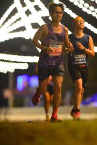 BIB: 8959, 46545
                            <button type="button" onclick="openModal(15471238)" class="btn btn-primary btn-sm float-right btn-popup" data-toggle="modal" data-target=".modal-high-quality">
                        <i class="fas fa-shopping-cart"></i> Add to Cart
                    </button>
                                            <button type="button" onclick="isThisMe(15471238, true)" class="btn btn-success btn-sm float-right btn-popup btn-isme hidden" data-toggle="tooltip" data-placement="bottom" title="นี่คือรูปของคุณใช่ไหม คลิกที่นี่เพื่อเอาเข้าอัลบั้ม">
                        <i class="fas fa-plus"></i> Add to album
                    </button>
                    <button type="button" onclick="isThisMe(15471238, false)" class="btn btn-warning btn-sm float-right btn-popup btn-isnotme hidden">
                        <i class="fas fa-ban"></i> Remove from album
                    </button>