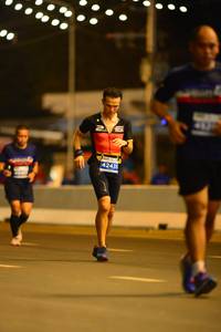 BIB: 
                            <button type="button" onclick="openModal(13789890)" class="btn btn-primary btn-sm float-right btn-popup" data-toggle="modal" data-target=".modal-high-quality">
                        <i class="fas fa-shopping-cart"></i> Add to Cart
                    </button>
                                            <button type="button" onclick="isThisMe(13789890, true)" class="btn btn-success btn-sm float-right btn-popup btn-isme hidden" data-toggle="tooltip" data-placement="bottom" title="นี่คือรูปของคุณใช่ไหม คลิกที่นี่เพื่อเอาเข้าอัลบั้ม">
                        <i class="fas fa-plus"></i> Add to album
                    </button>
                    <button type="button" onclick="isThisMe(13789890, false)" class="btn btn-warning btn-sm float-right btn-popup btn-isnotme hidden">
                        <i class="fas fa-ban"></i> Remove from album
                    </button>