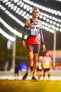 BIB: 21485, 46552
                            <button type="button" onclick="openModal(15718595)" class="btn btn-primary btn-sm float-right btn-popup" data-toggle="modal" data-target=".modal-high-quality">
                        <i class="fas fa-shopping-cart"></i> Add to Cart
                    </button>
                                            <button type="button" onclick="isThisMe(15718595, true)" class="btn btn-success btn-sm float-right btn-popup btn-isme hidden" data-toggle="tooltip" data-placement="bottom" title="นี่คือรูปของคุณใช่ไหม คลิกที่นี่เพื่อเอาเข้าอัลบั้ม">
                        <i class="fas fa-plus"></i> Add to album
                    </button>
                    <button type="button" onclick="isThisMe(15718595, false)" class="btn btn-warning btn-sm float-right btn-popup btn-isnotme hidden">
                        <i class="fas fa-ban"></i> Remove from album
                    </button>