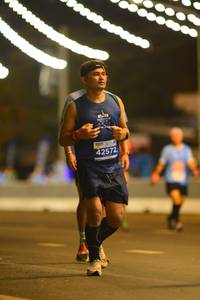 BIB: 26330
                            <button type="button" onclick="openModal(13789346)" class="btn btn-primary btn-sm float-right btn-popup" data-toggle="modal" data-target=".modal-high-quality">
                        <i class="fas fa-shopping-cart"></i> Add to Cart
                    </button>
                                            <button type="button" onclick="isThisMe(13789346, true)" class="btn btn-success btn-sm float-right btn-popup btn-isme hidden" data-toggle="tooltip" data-placement="bottom" title="นี่คือรูปของคุณใช่ไหม คลิกที่นี่เพื่อเอาเข้าอัลบั้ม">
                        <i class="fas fa-plus"></i> Add to album
                    </button>
                    <button type="button" onclick="isThisMe(13789346, false)" class="btn btn-warning btn-sm float-right btn-popup btn-isnotme hidden">
                        <i class="fas fa-ban"></i> Remove from album
                    </button>