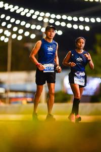 BIB: 20456, 5756
                            <button type="button" onclick="openModal(15712425)" class="btn btn-primary btn-sm float-right btn-popup" data-toggle="modal" data-target=".modal-high-quality">
                        <i class="fas fa-shopping-cart"></i> Add to Cart
                    </button>
                                            <button type="button" onclick="isThisMe(15712425, true)" class="btn btn-success btn-sm float-right btn-popup btn-isme hidden" data-toggle="tooltip" data-placement="bottom" title="นี่คือรูปของคุณใช่ไหม คลิกที่นี่เพื่อเอาเข้าอัลบั้ม">
                        <i class="fas fa-plus"></i> Add to album
                    </button>
                    <button type="button" onclick="isThisMe(15712425, false)" class="btn btn-warning btn-sm float-right btn-popup btn-isnotme hidden">
                        <i class="fas fa-ban"></i> Remove from album
                    </button>